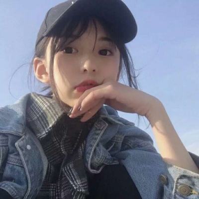 大话修仙手游bt满v版下载